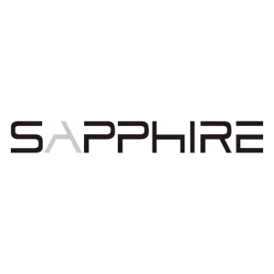 1-sapphire-logo-1260x709