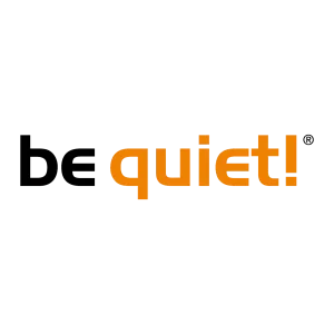 1200px-Be_Quiet!_Logo