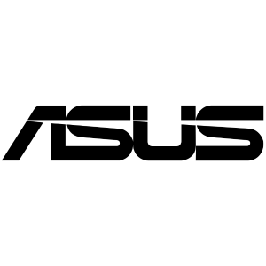 2-Asus-Logo