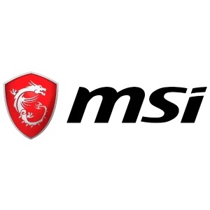 3-MSI-Logo