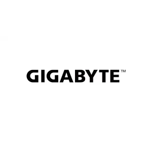 4-OgImg-Default