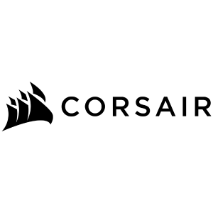 Corsair-Logo
