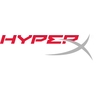 HyperX-logo