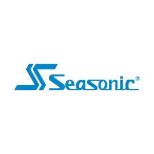 blue-seasonic