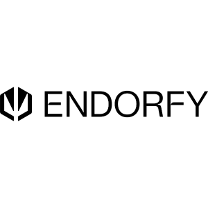 endorfy-logo-black