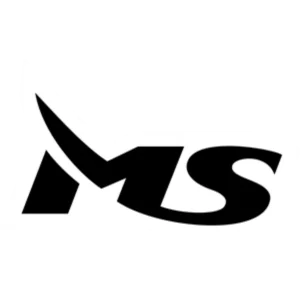 ms-industrial-logo-7E95C0D1D4-seeklogo.com