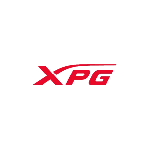 xpg