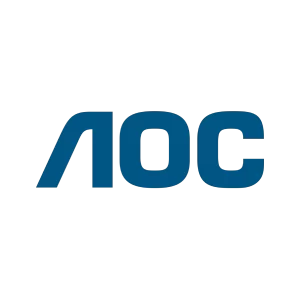 AOC logo