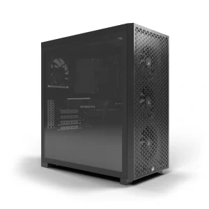 CreatorCore