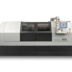 OGM EXIII SEries
